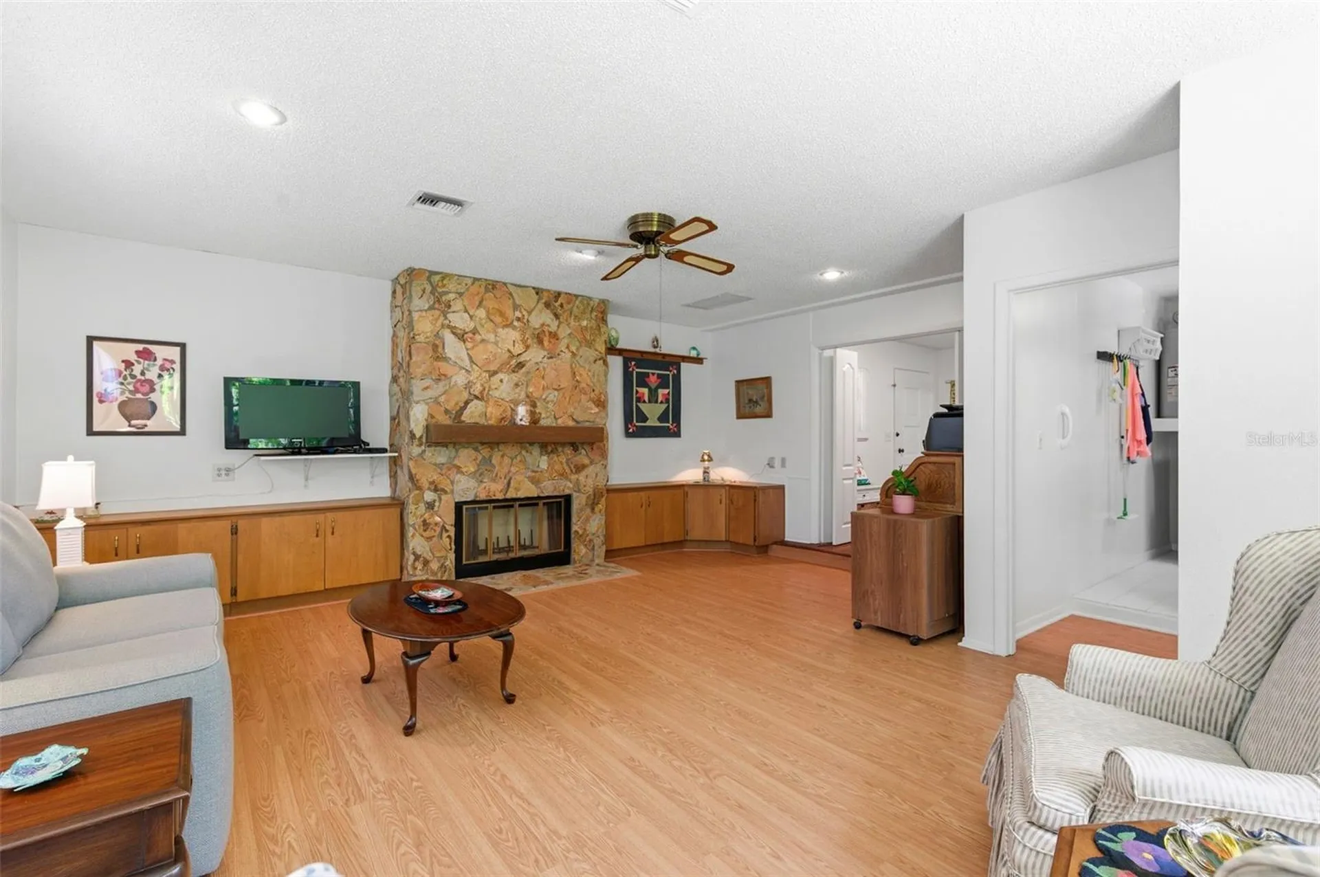 2396 6th Avenue SW Largo FL 33770