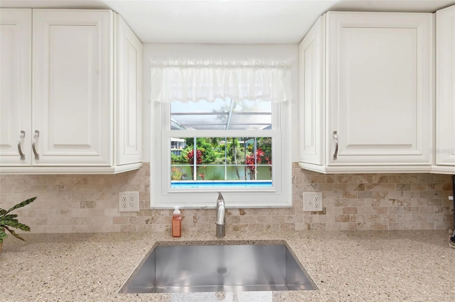 2396 6th Avenue SW Largo FL 33770