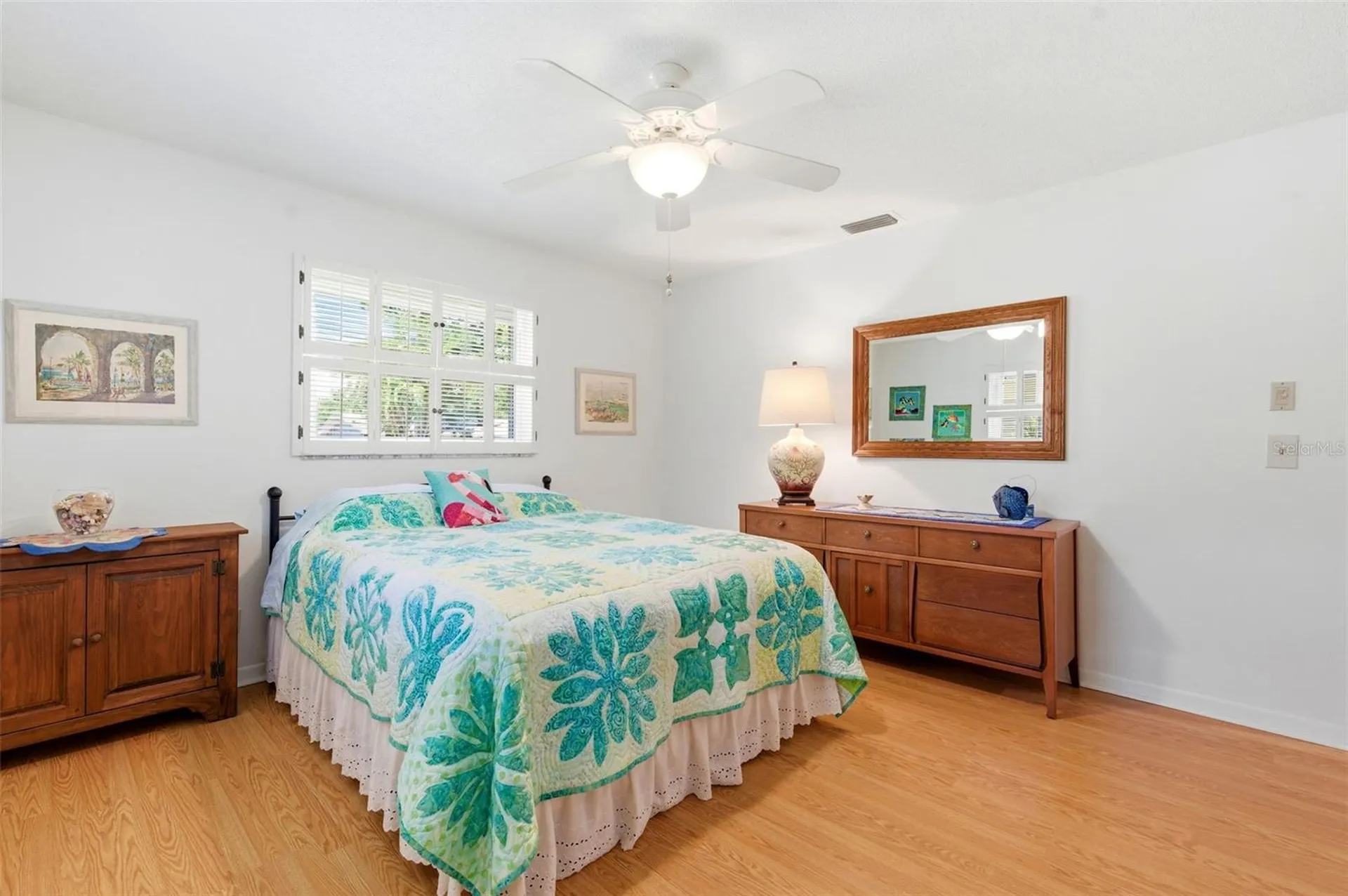 2396 6th Avenue SW Largo FL 33770
