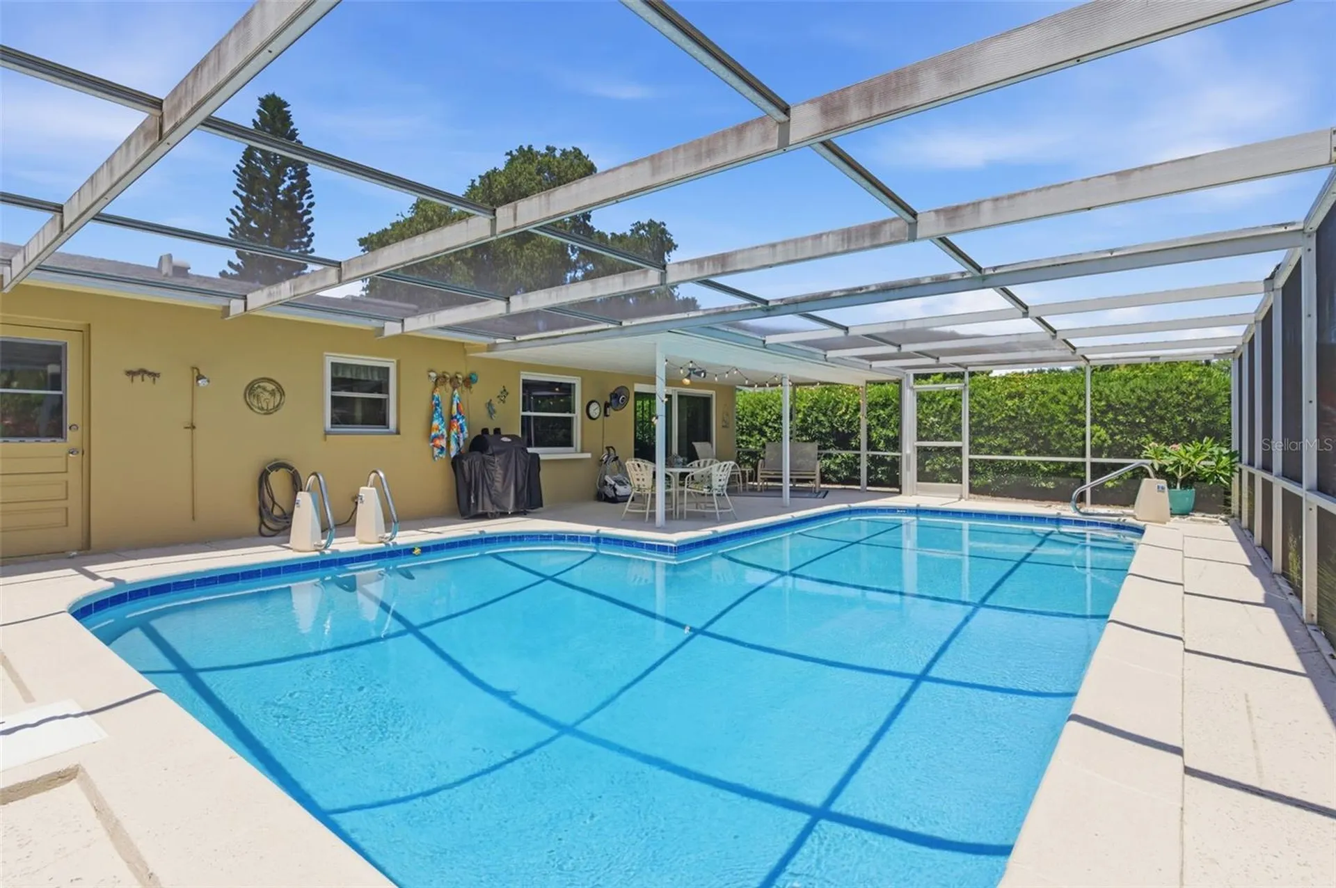 2396 6th Avenue SW Largo FL 33770