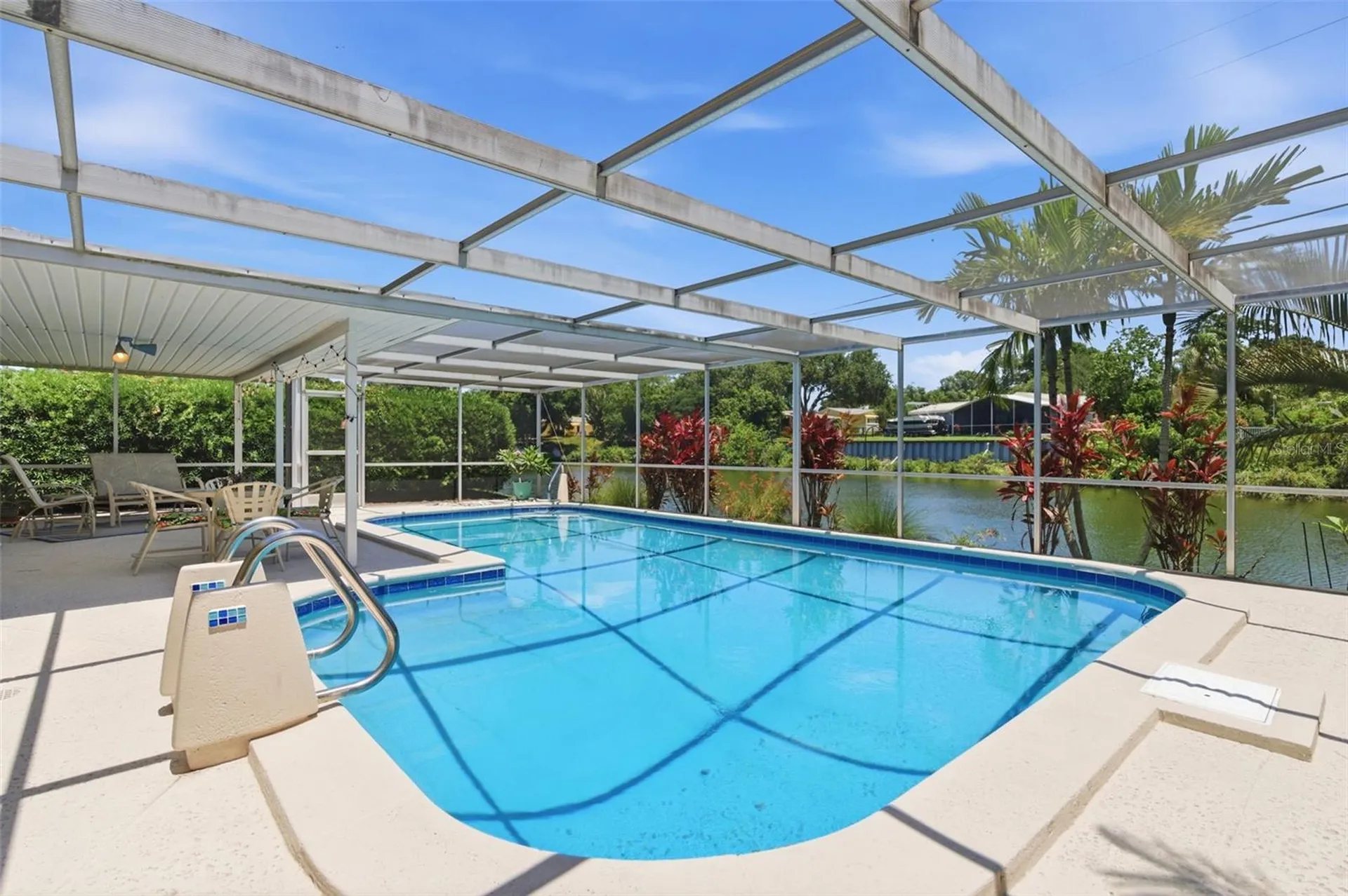2396 6th Avenue SW Largo FL 33770