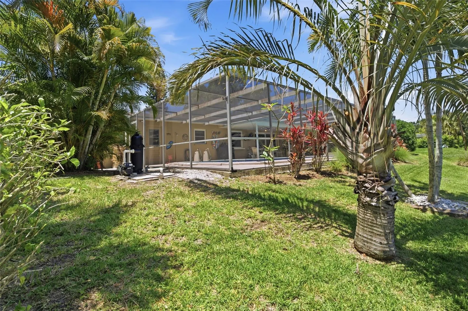 2396 6th Avenue SW Largo FL 33770
