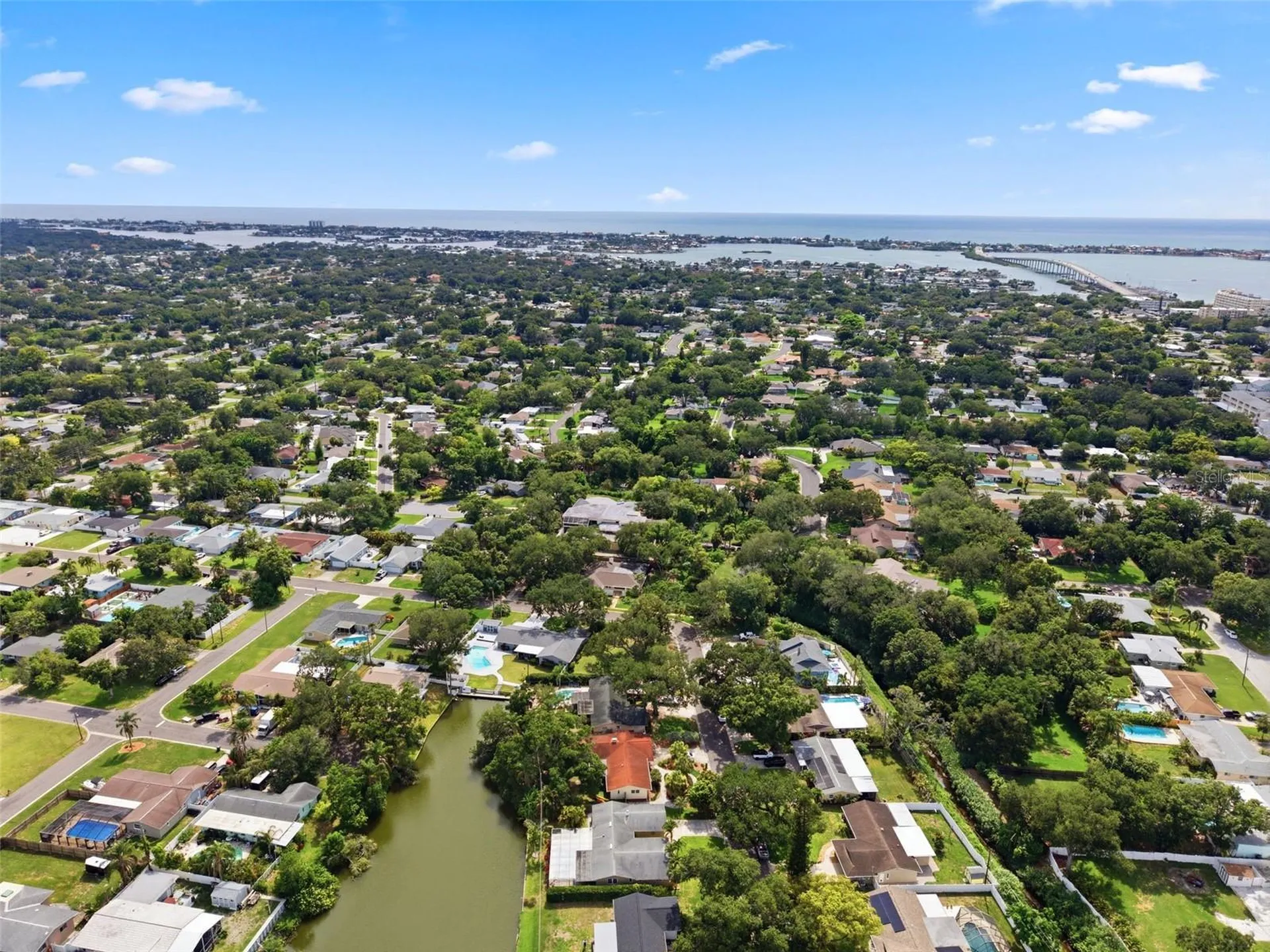 2396 6th Avenue SW Largo FL 33770