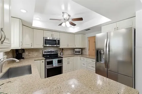 2396 6th Avenue SW Largo FL 33770
