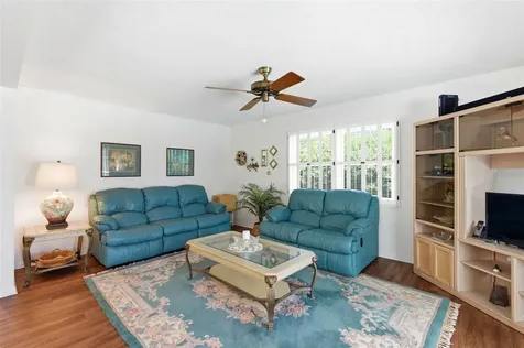 2396 6th Avenue SW Largo FL 33770