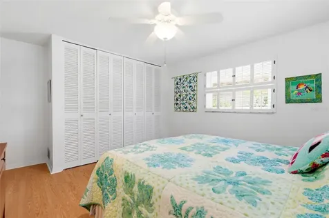 2396 6th Avenue SW Largo FL 33770