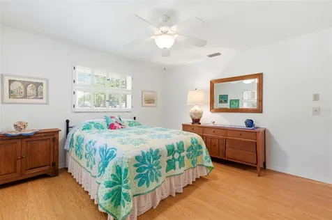 2396 6th Avenue SW Largo FL 33770
