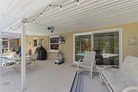 2396 6th Avenue SW Largo FL 33770