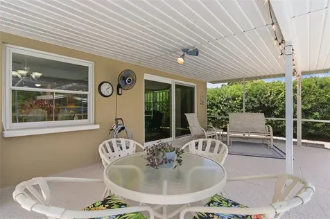 2396 6th Avenue SW Largo FL 33770