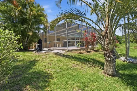 2396 6th Avenue SW Largo FL 33770