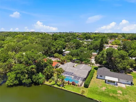2396 6th Avenue SW Largo FL 33770