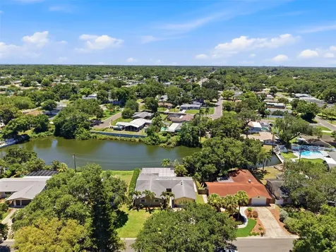 2396 6th Avenue SW Largo FL 33770