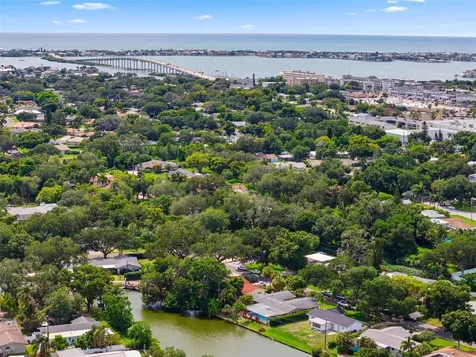 2396 6th Avenue SW Largo FL 33770