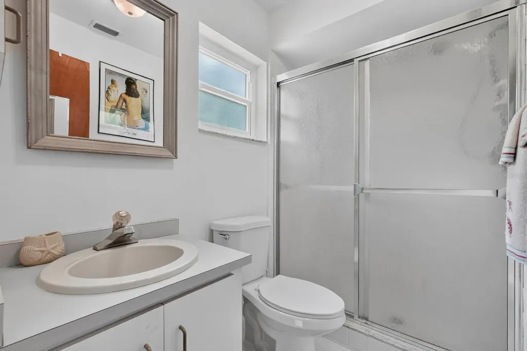 2205 Juniper Drive Edgewater FL 32141