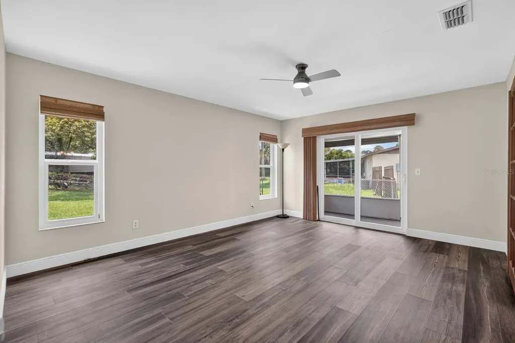 2205 Juniper Drive Edgewater FL 32141
