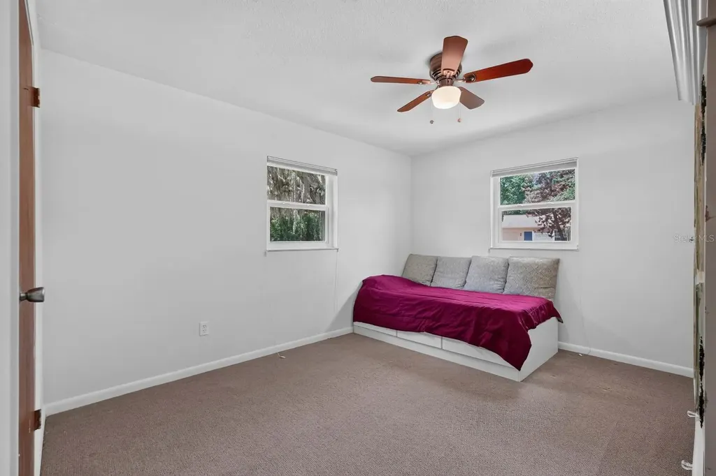 2205 Juniper Drive Edgewater FL 32141