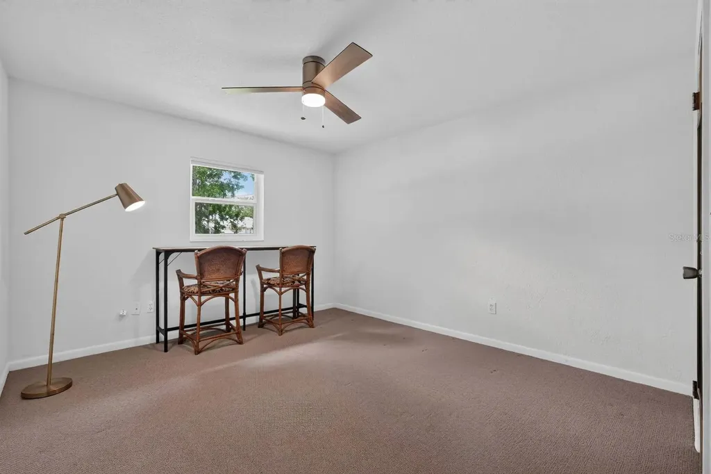 2205 Juniper Drive Edgewater FL 32141