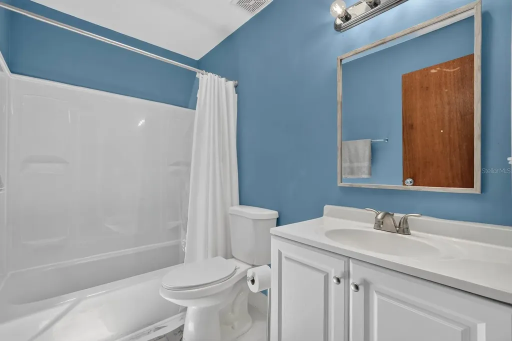 2205 Juniper Drive Edgewater FL 32141