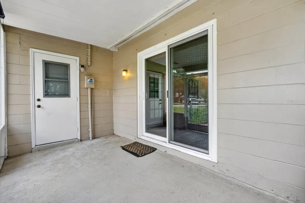 2205 Juniper Drive Edgewater FL 32141