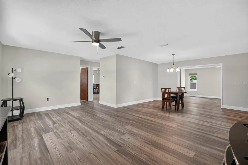 2205 Juniper Drive Edgewater FL 32141