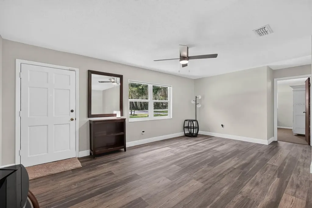 2205 Juniper Drive Edgewater FL 32141