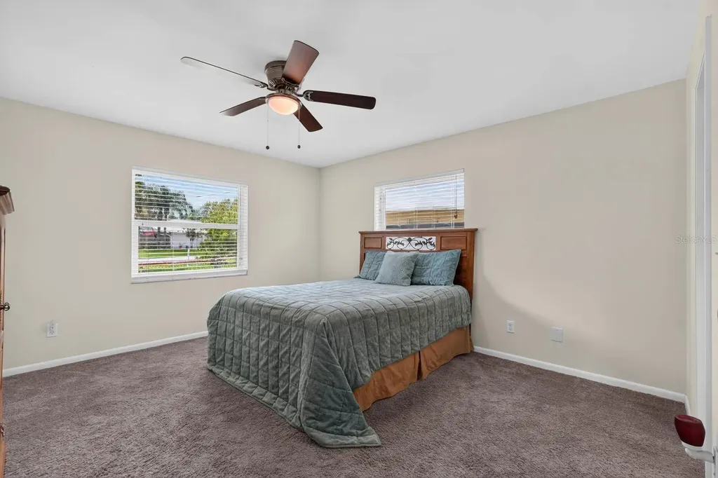 2205 Juniper Drive Edgewater FL 32141
