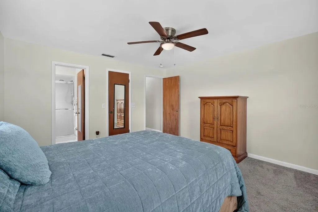 2205 Juniper Drive Edgewater FL 32141