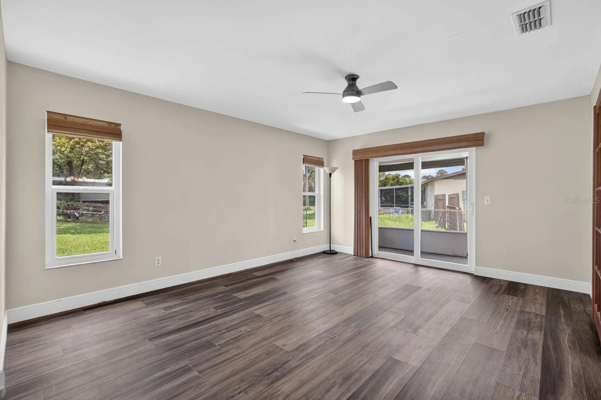 2205 Juniper Drive Edgewater FL 32141