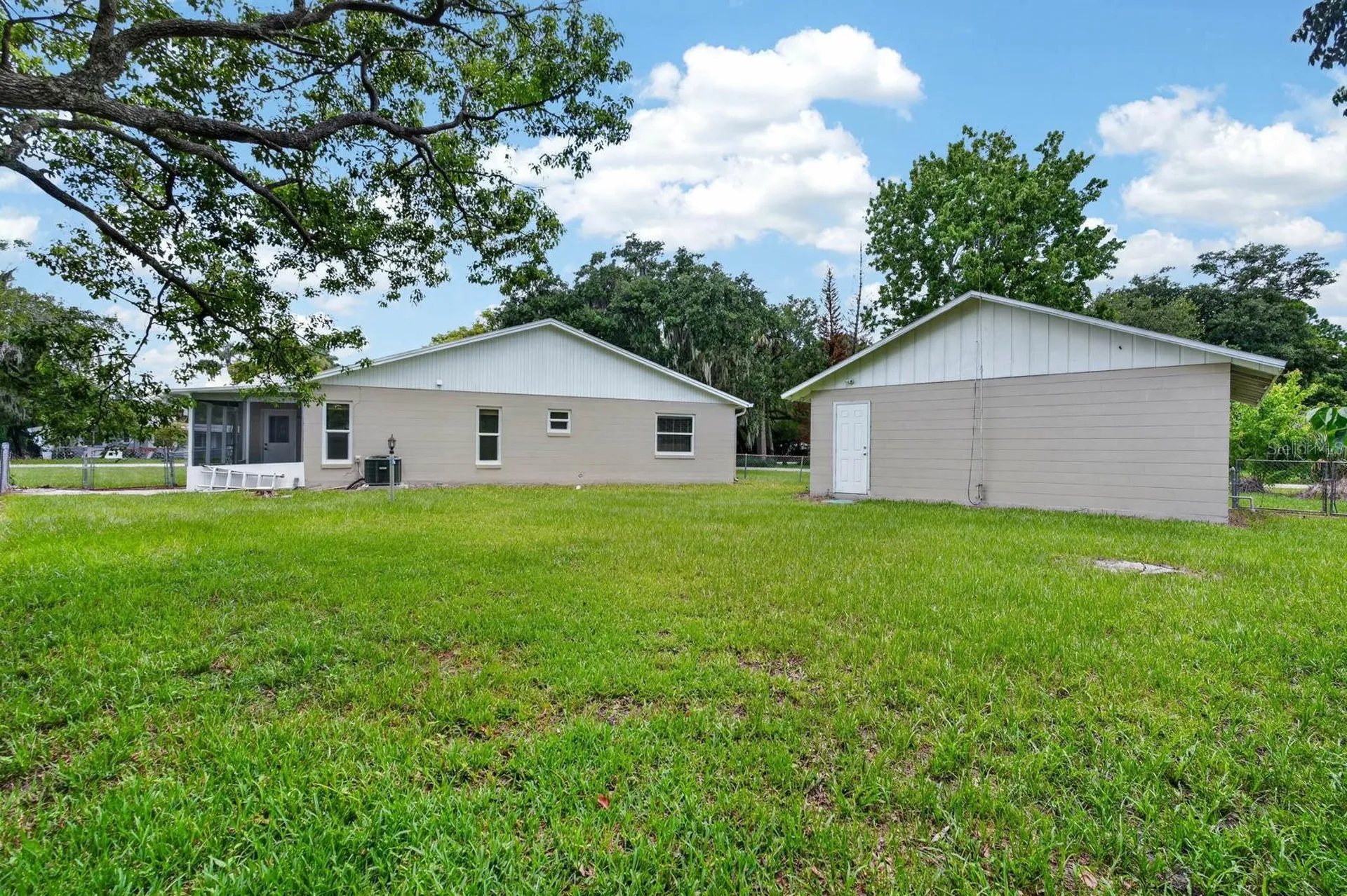 2205 Juniper Drive Edgewater FL 32141