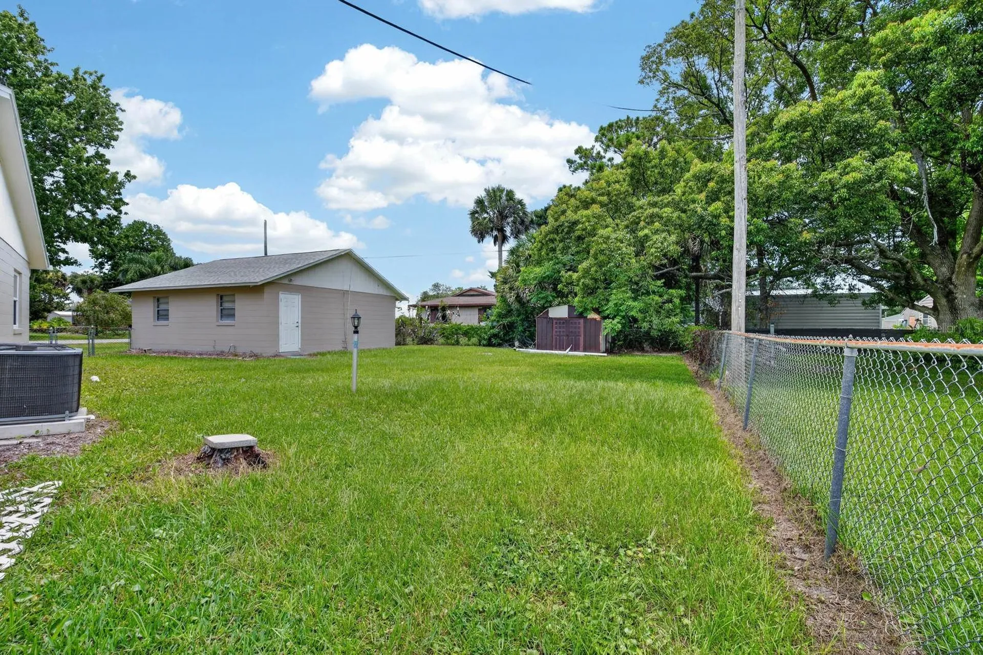 2205 Juniper Drive Edgewater FL 32141
