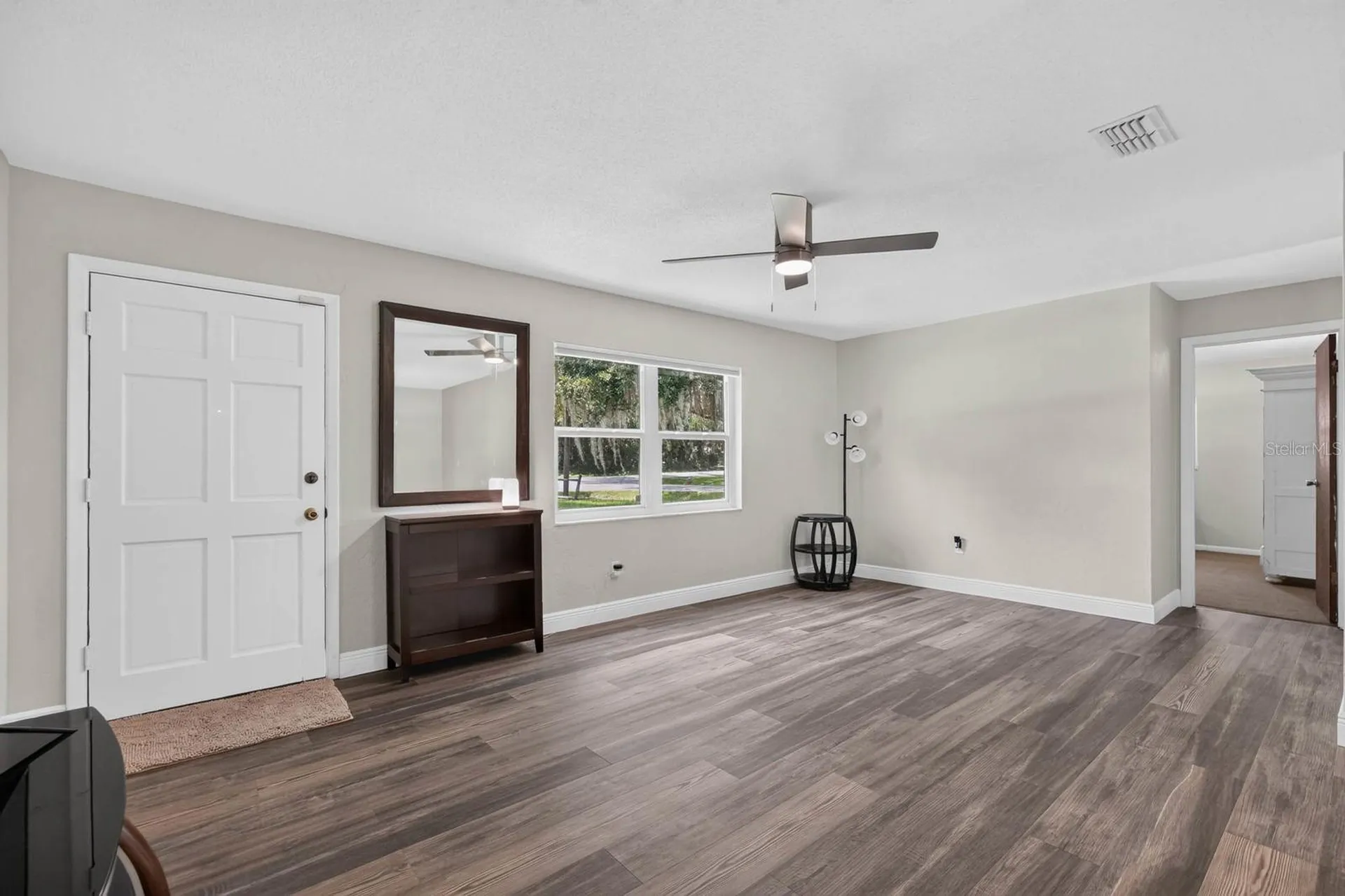 2205 Juniper Drive Edgewater FL 32141