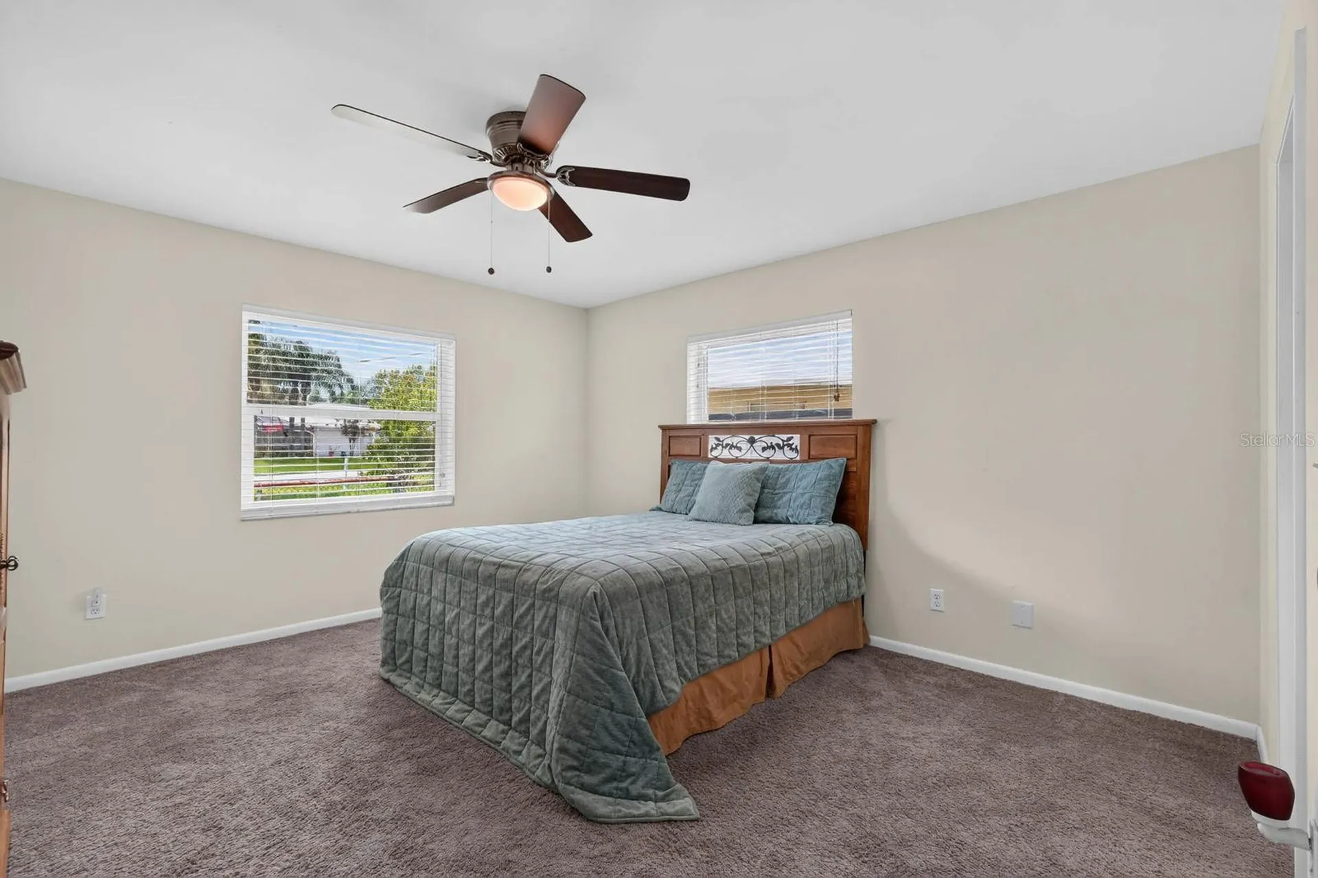 2205 Juniper Drive Edgewater FL 32141