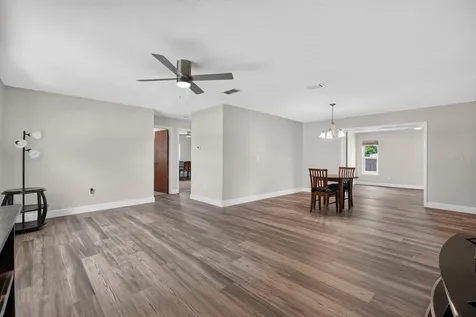 2205 Juniper Drive Edgewater FL 32141