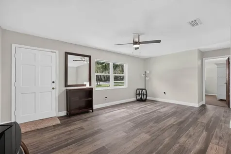 2205 Juniper Drive Edgewater FL 32141