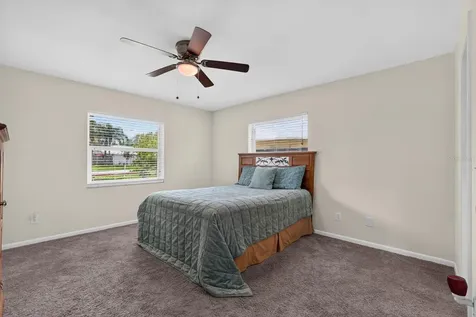 2205 Juniper Drive Edgewater FL 32141