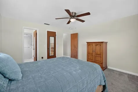 2205 Juniper Drive Edgewater FL 32141