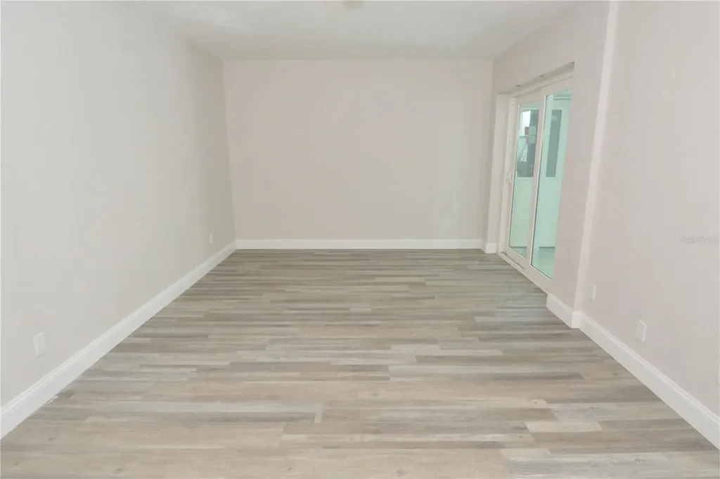 143 Boca Ciega Point Boulevard N St Petersburg FL 33708