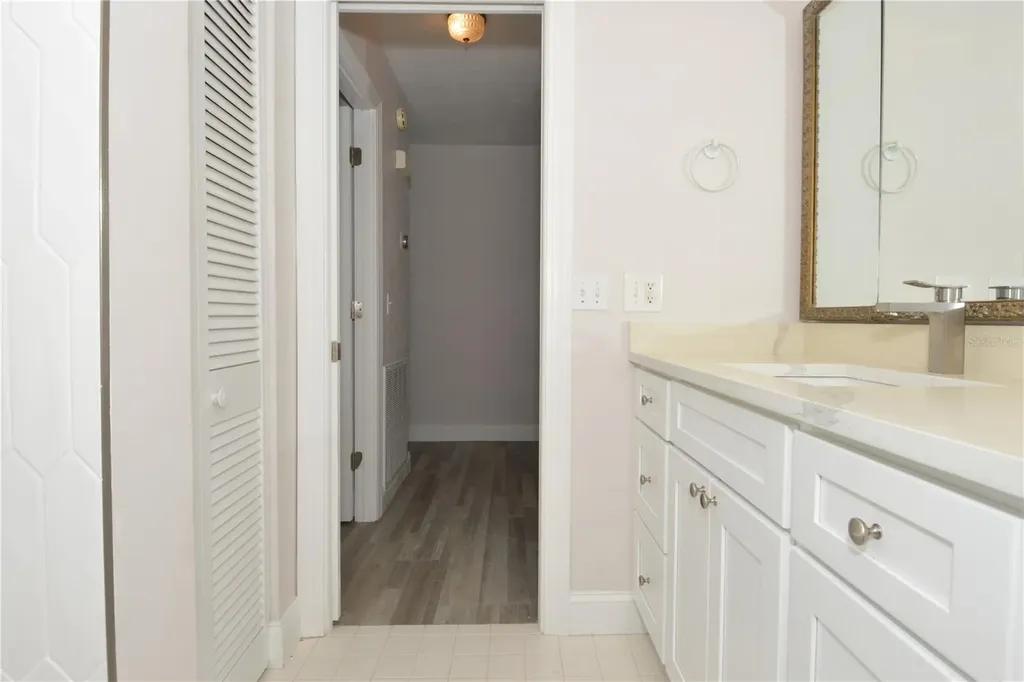 143 Boca Ciega Point Boulevard N St Petersburg FL 33708