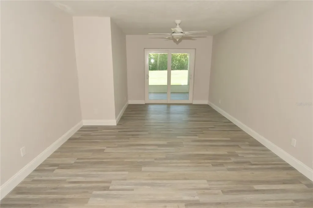 143 Boca Ciega Point Boulevard N St Petersburg FL 33708