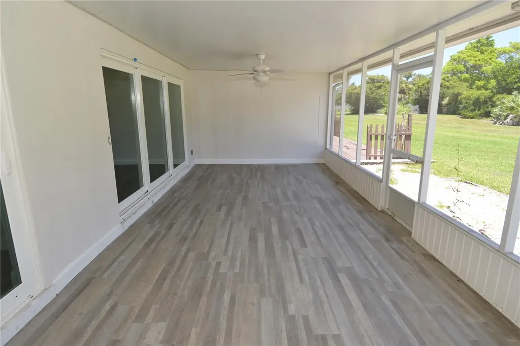 143 Boca Ciega Point Boulevard N St Petersburg FL 33708