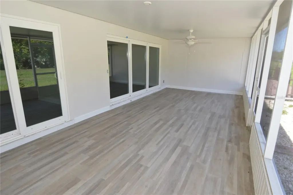 143 Boca Ciega Point Boulevard N St Petersburg FL 33708