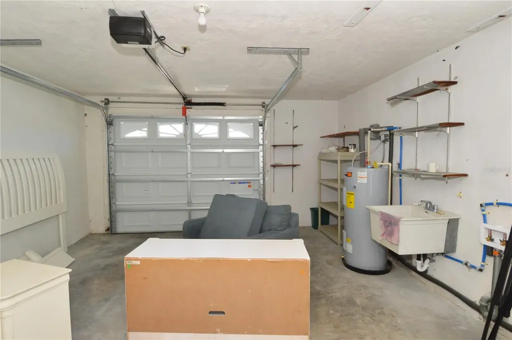 143 Boca Ciega Point Boulevard N St Petersburg FL 33708