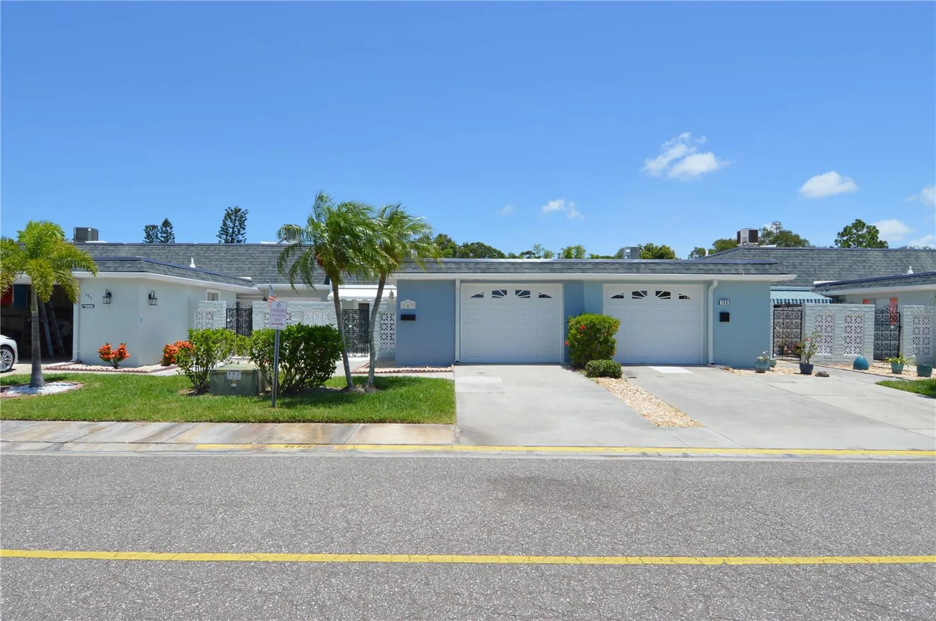 143 Boca Ciega Point Boulevard N St Petersburg FL 33708