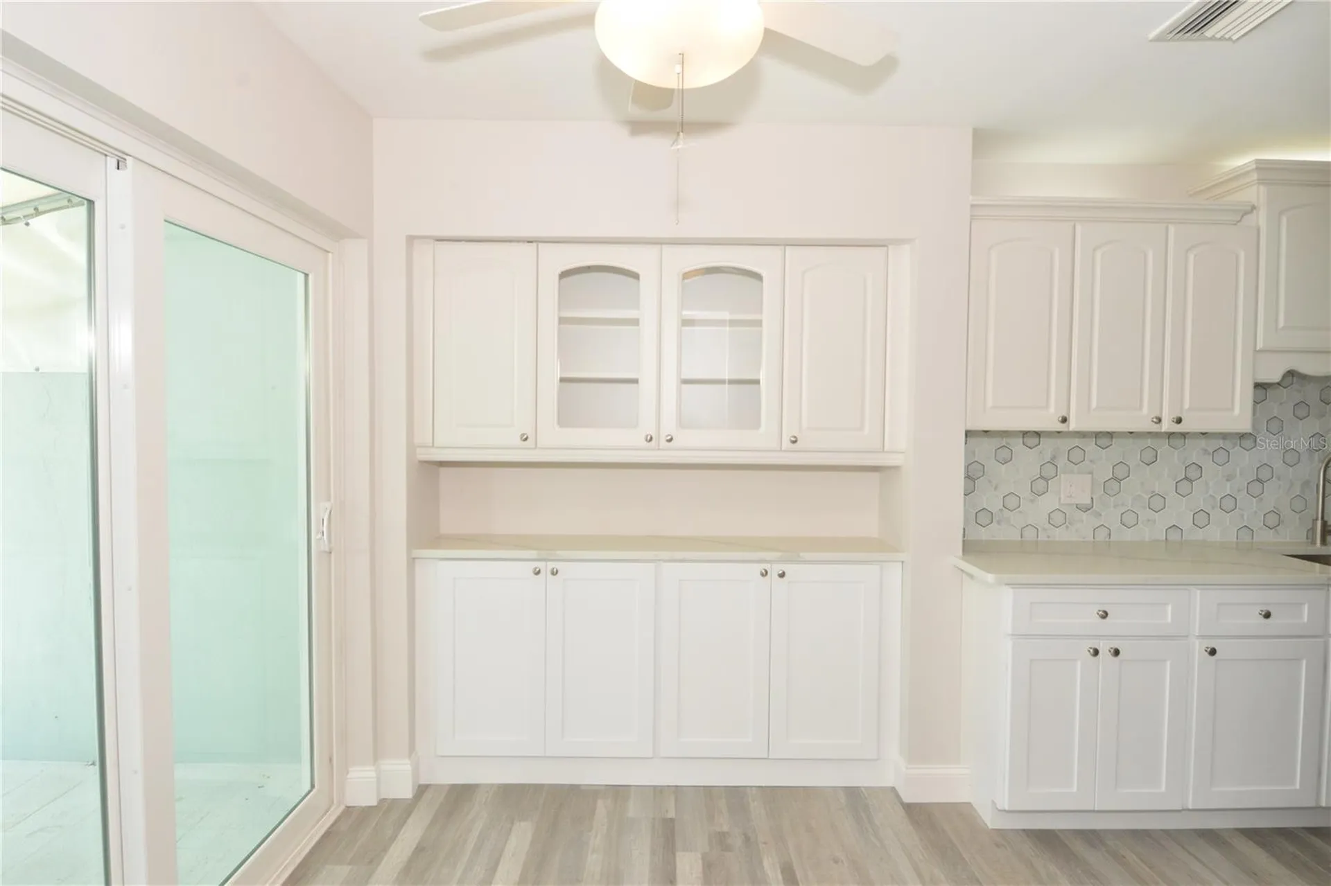 143 Boca Ciega Point Boulevard N St Petersburg FL 33708
