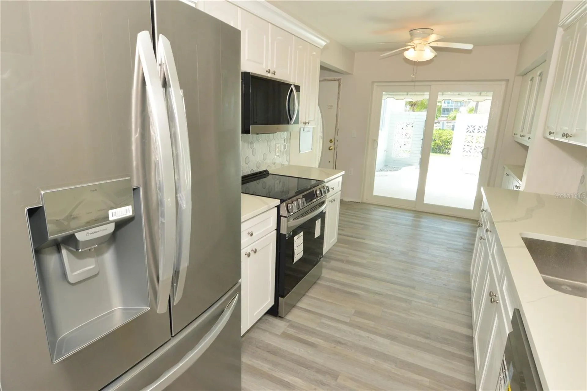 143 Boca Ciega Point Boulevard N St Petersburg FL 33708