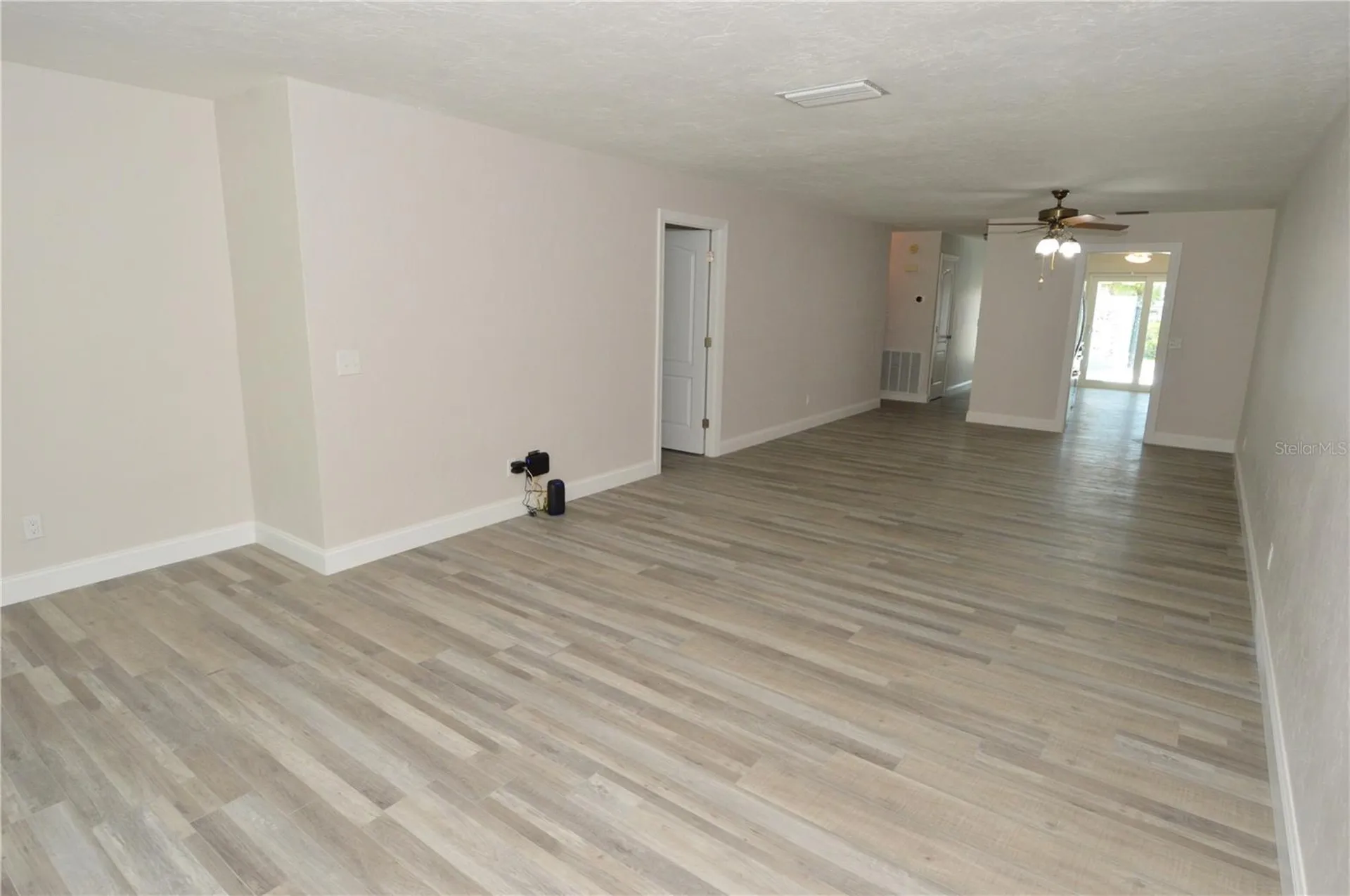 143 Boca Ciega Point Boulevard N St Petersburg FL 33708