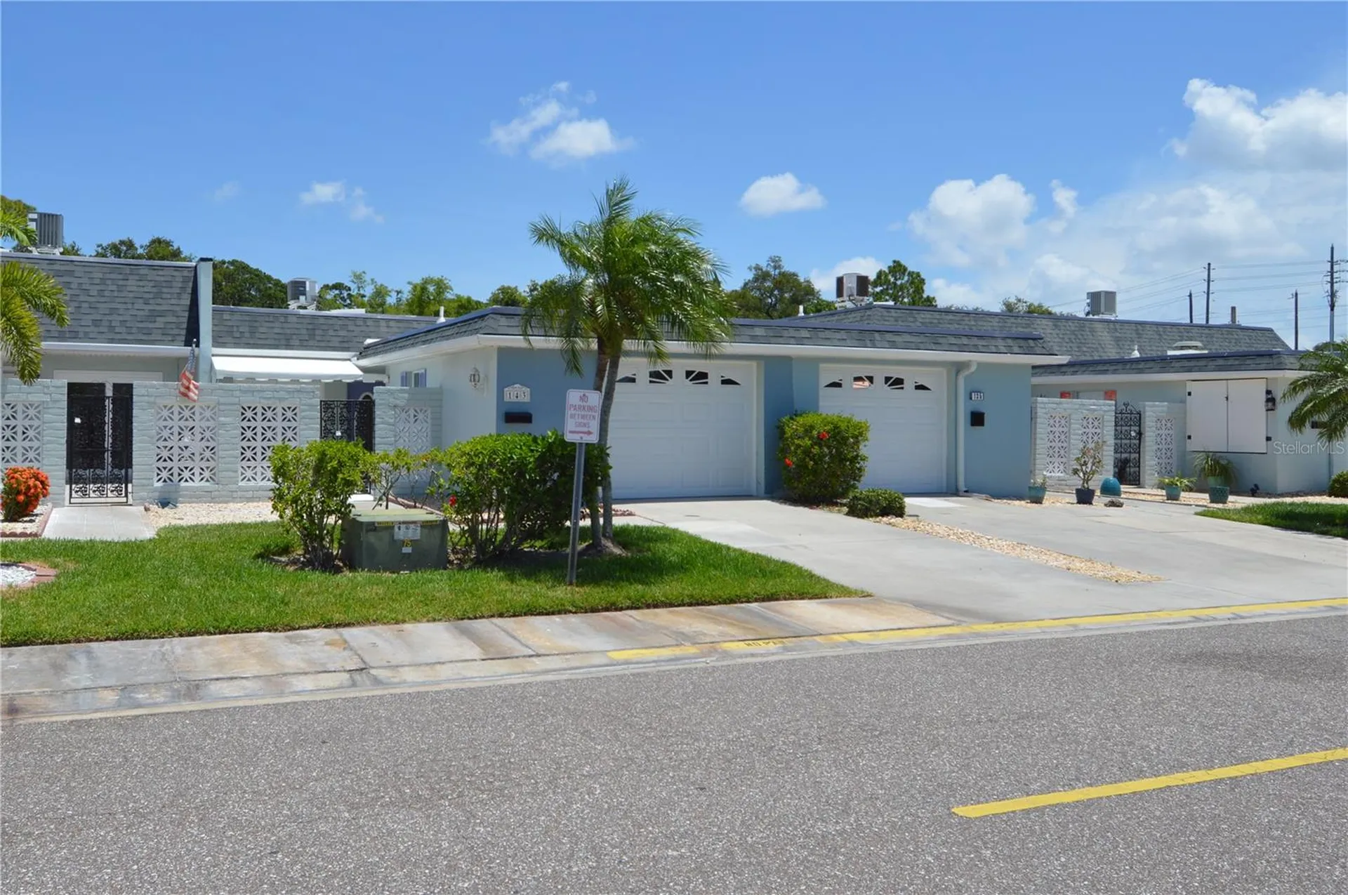143 Boca Ciega Point Boulevard N St Petersburg FL 33708