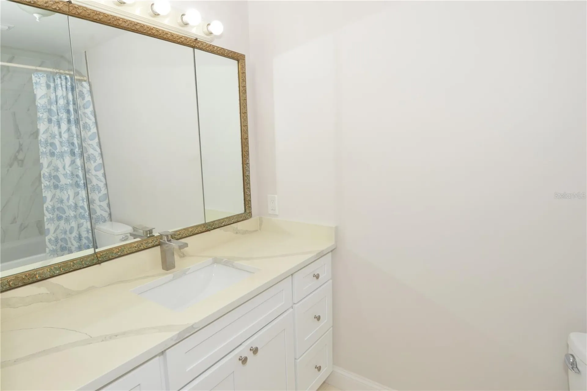 143 Boca Ciega Point Boulevard N St Petersburg FL 33708