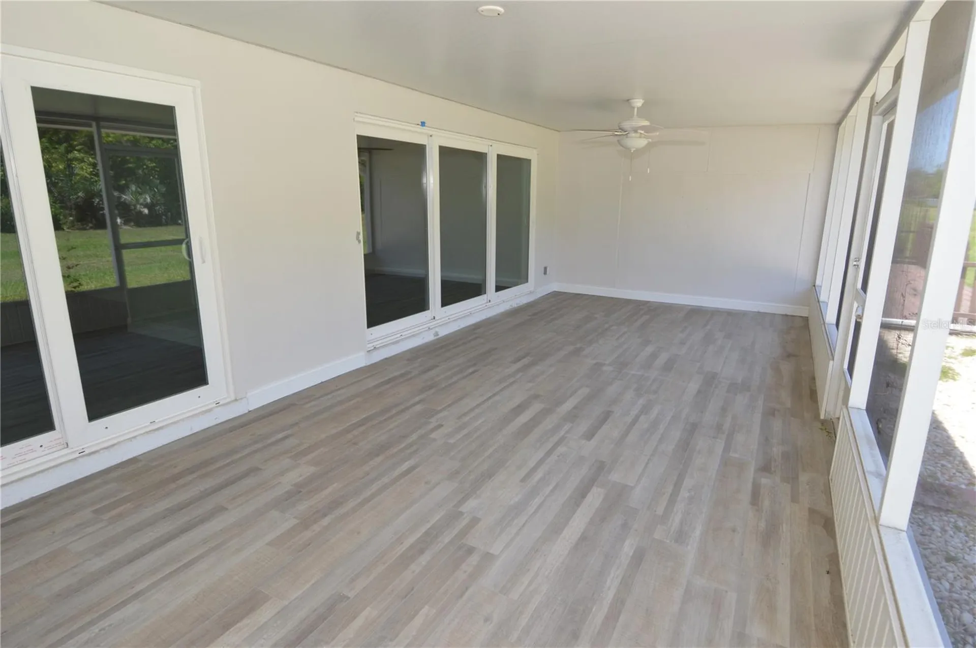 143 Boca Ciega Point Boulevard N St Petersburg FL 33708