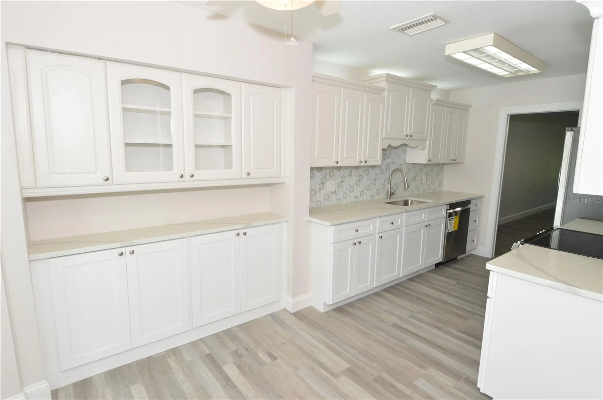 143 Boca Ciega Point Boulevard N St Petersburg FL 33708
